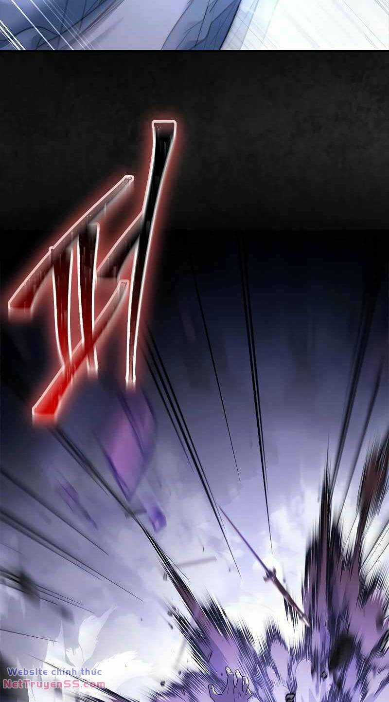 Quỷ Vương Hồi Quy Là Người Tốt Chapter 3 trang 13