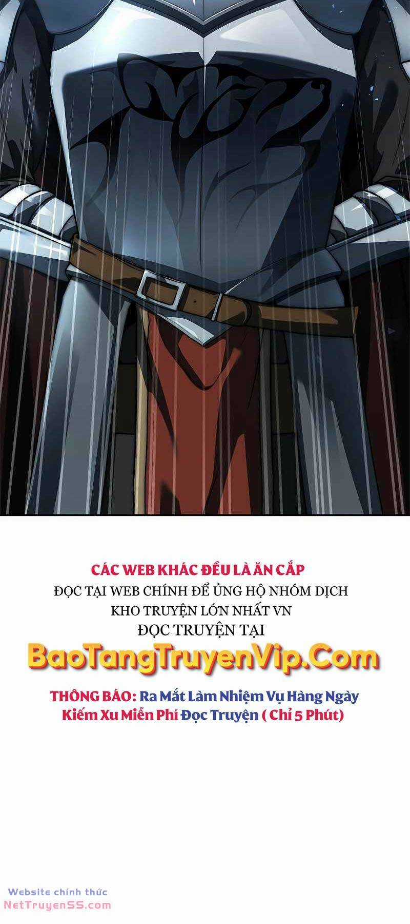 Quỷ Vương Hồi Quy Là Người Tốt Chapter 3 trang 45