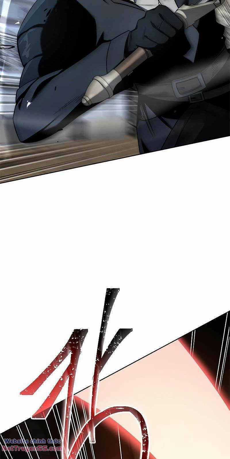 Quỷ Vương Hồi Quy Là Người Tốt Chapter 3 trang 50