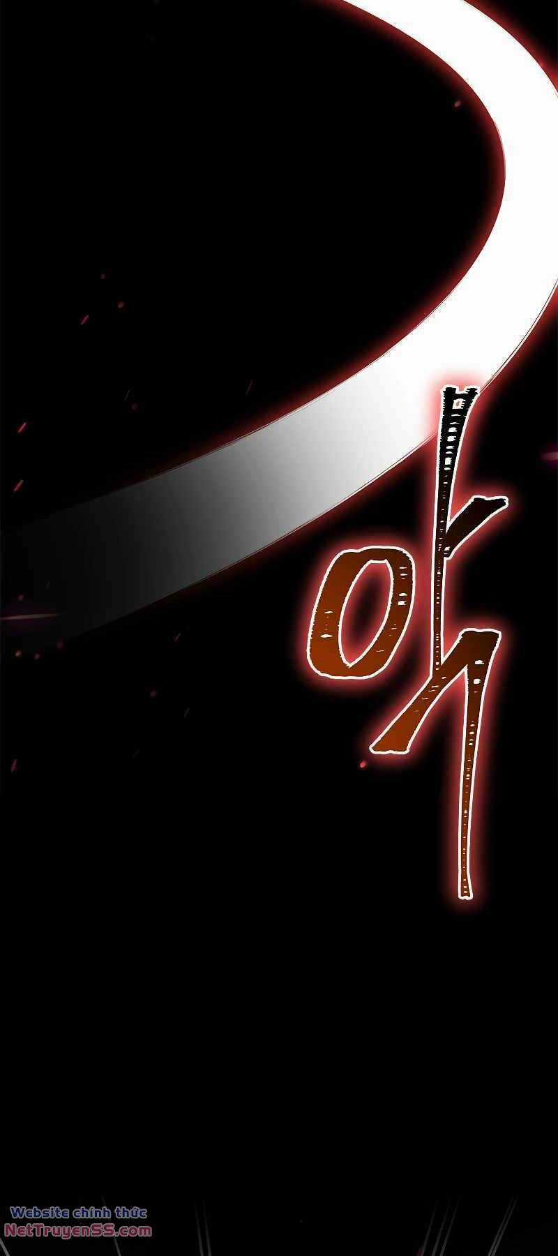 Quỷ Vương Hồi Quy Là Người Tốt Chapter 3 trang 60