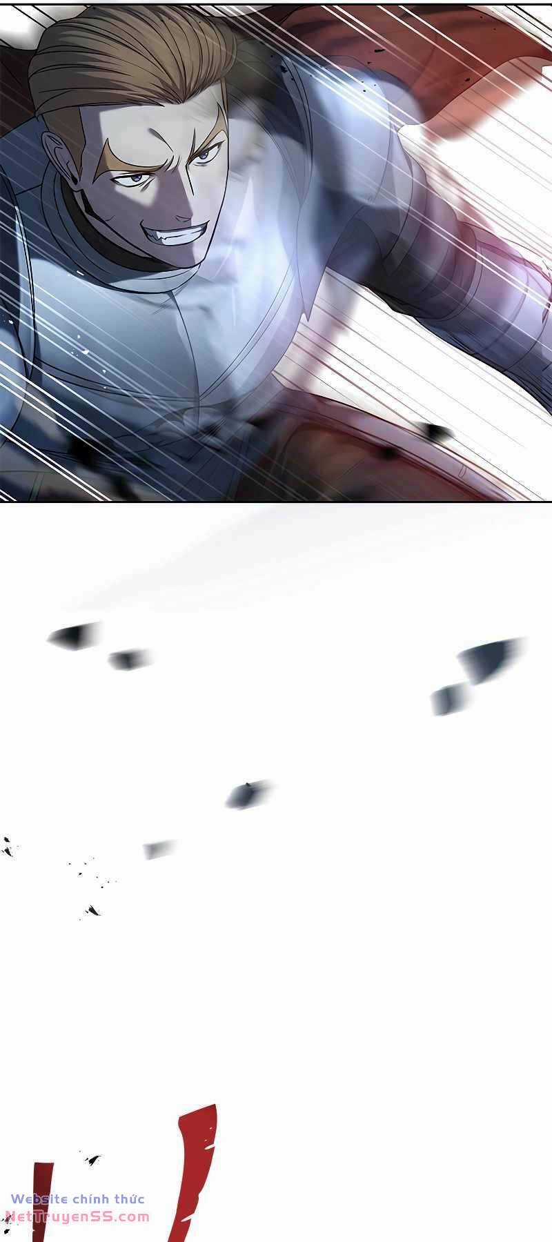 Quỷ Vương Hồi Quy Là Người Tốt Chapter 3 trang 63