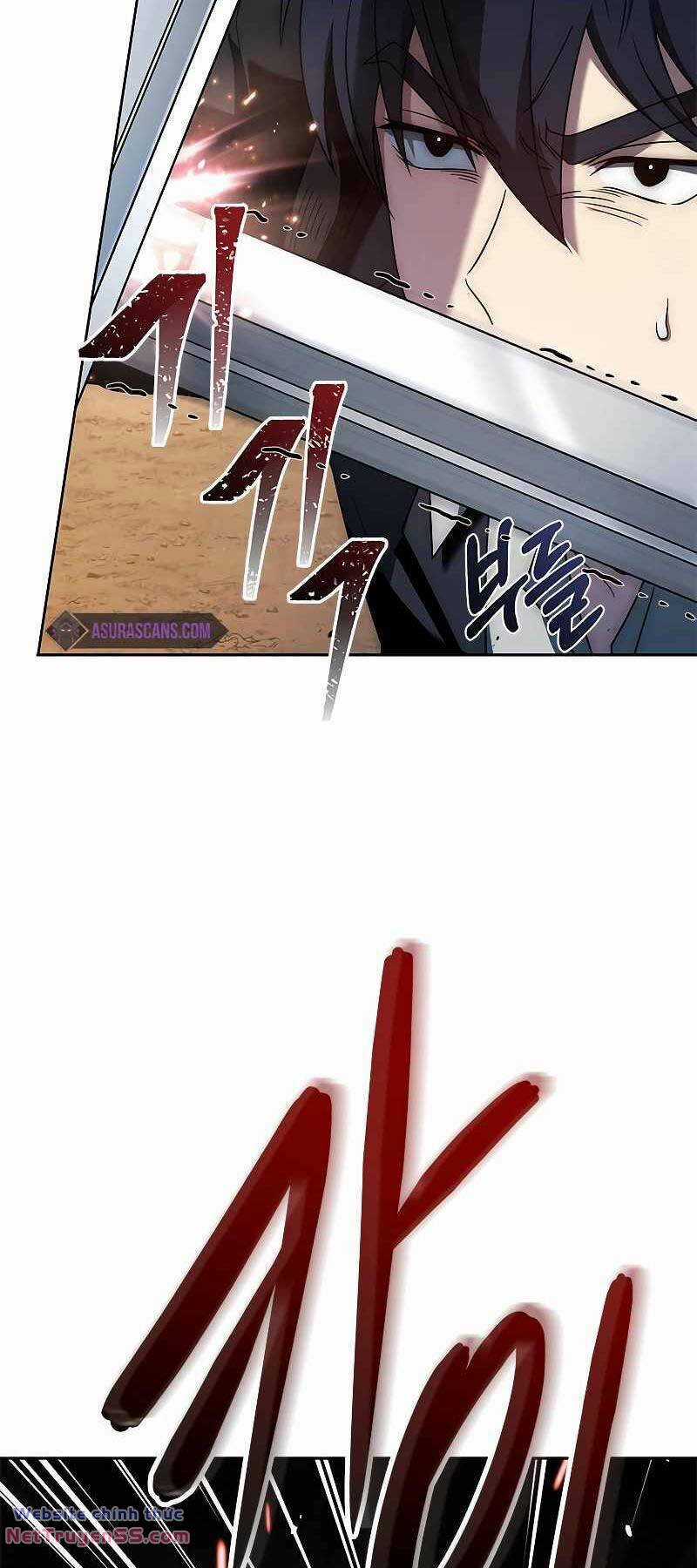 Quỷ Vương Hồi Quy Là Người Tốt Chapter 3 trang 72