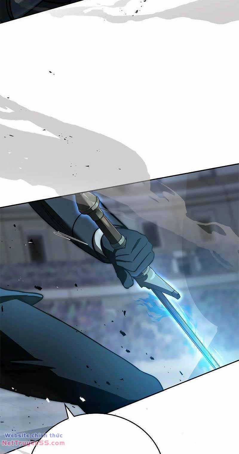 Quỷ Vương Hồi Quy Là Người Tốt Chapter 3 trang 75