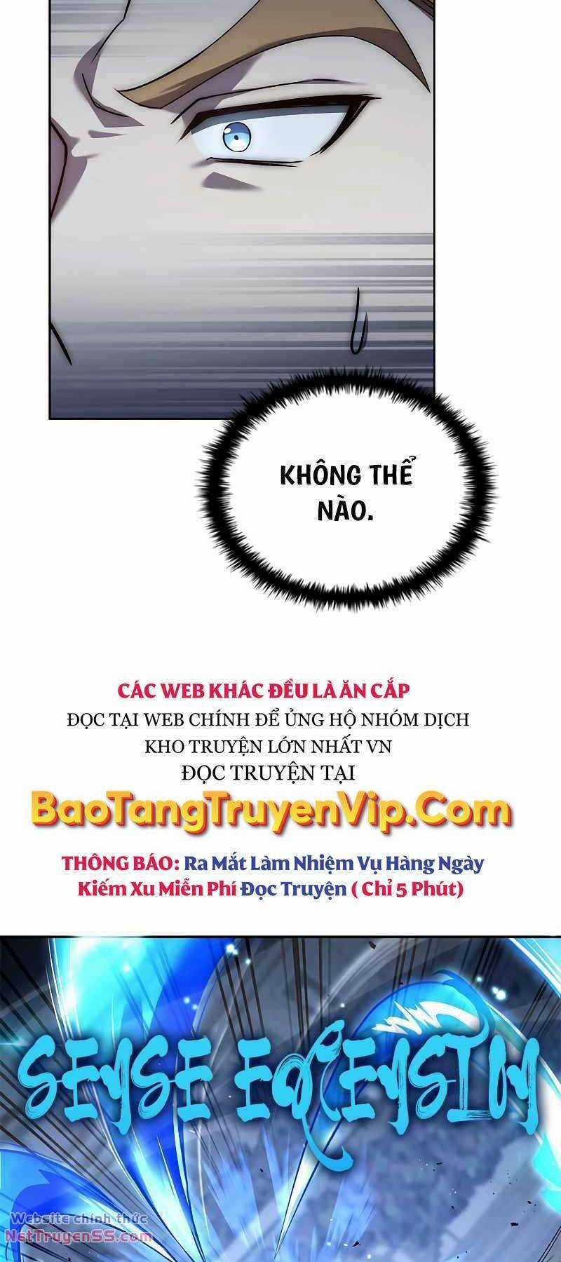 Quỷ Vương Hồi Quy Là Người Tốt Chapter 3 trang 79