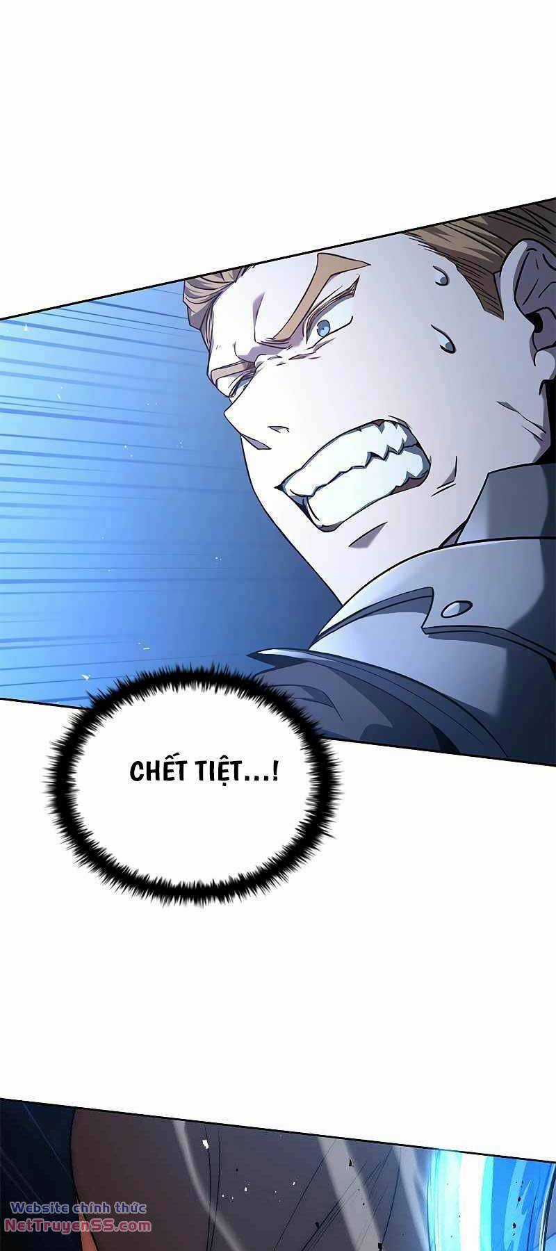 Quỷ Vương Hồi Quy Là Người Tốt Chapter 3 trang 81