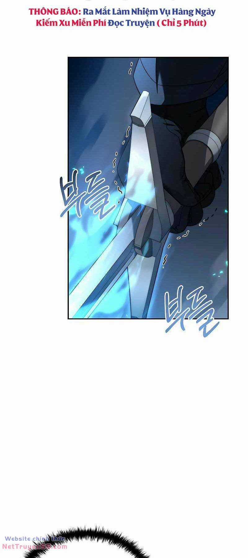 Quỷ Vương Hồi Quy Là Người Tốt Chapter 3 trang 85