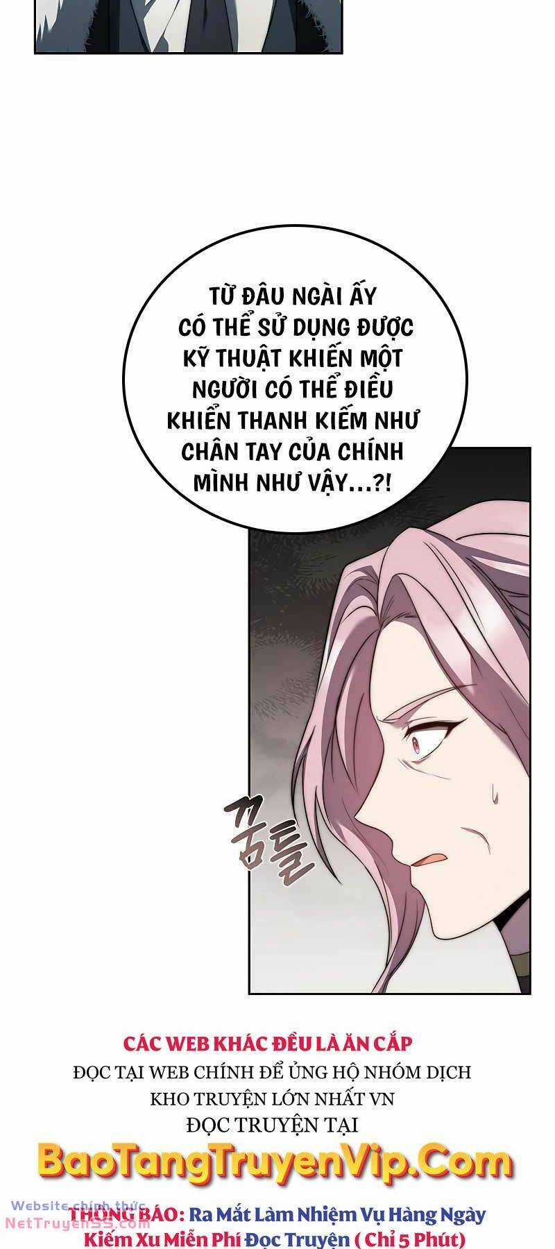 Quỷ Vương Hồi Quy Là Người Tốt Chapter 3 trang 91