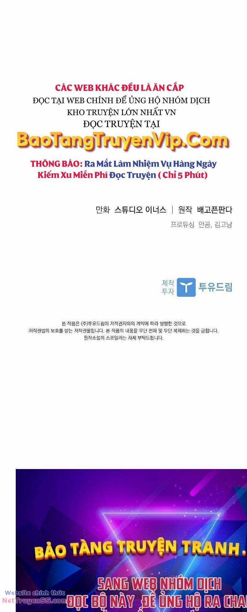 Quỷ Vương Hồi Quy Là Người Tốt Chapter 3 trang 95