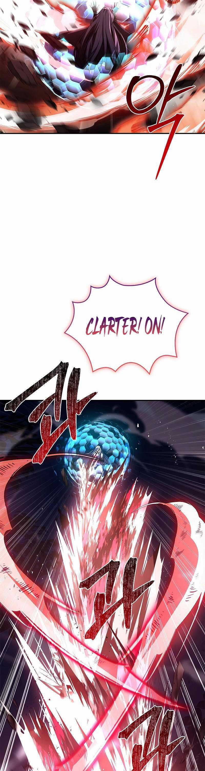 Quỷ Vương Hồi Quy Là Người Tốt Chapter 30 trang 24