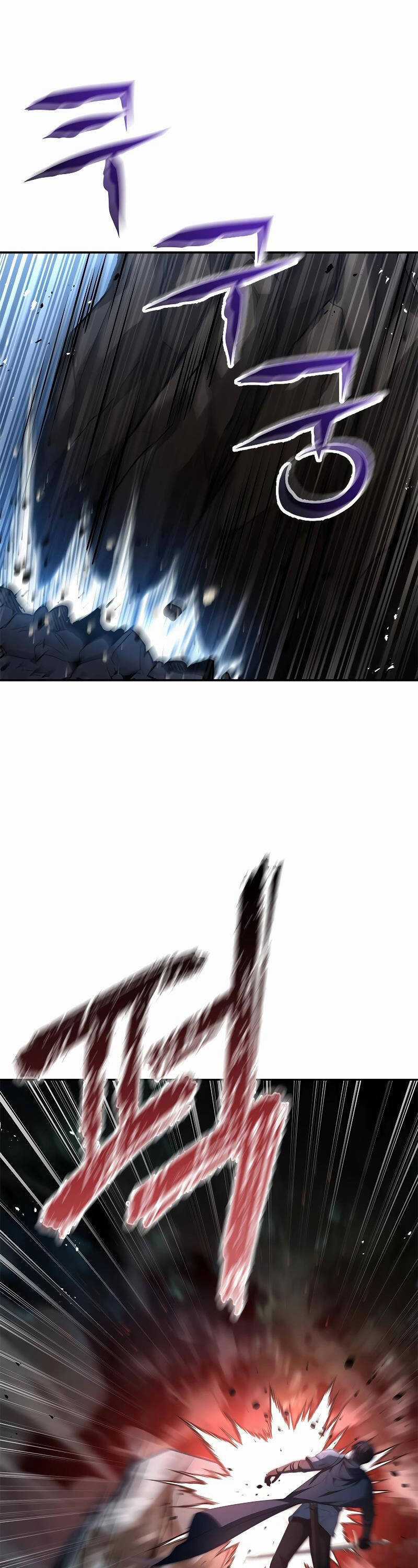 Quỷ Vương Hồi Quy Là Người Tốt Chapter 30 trang 30