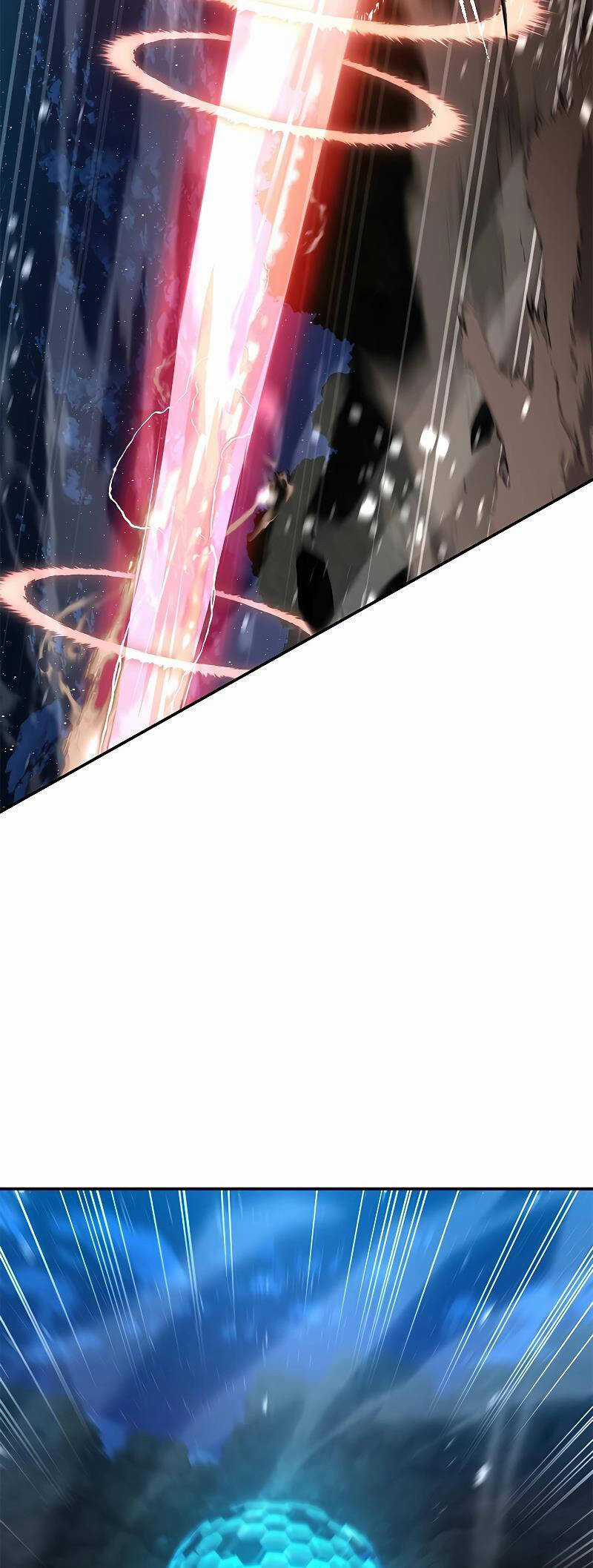 Quỷ Vương Hồi Quy Là Người Tốt Chapter 30 trang 39