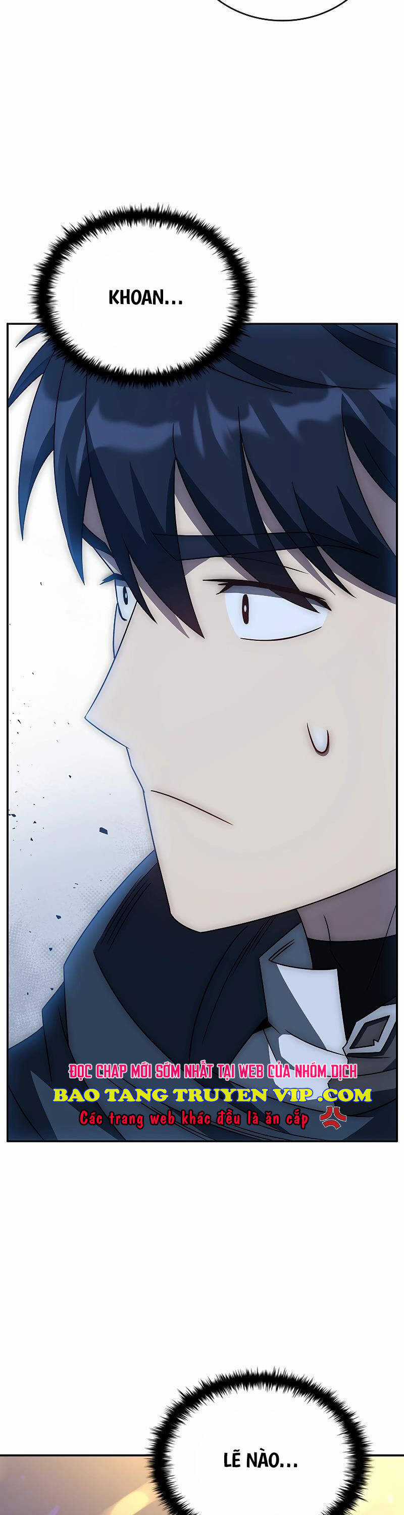 Quỷ Vương Hồi Quy Là Người Tốt Chapter 30 trang 53