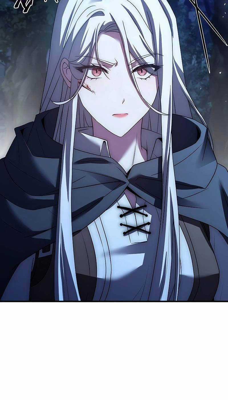 Quỷ Vương Hồi Quy Là Người Tốt Chapter 31 trang 25