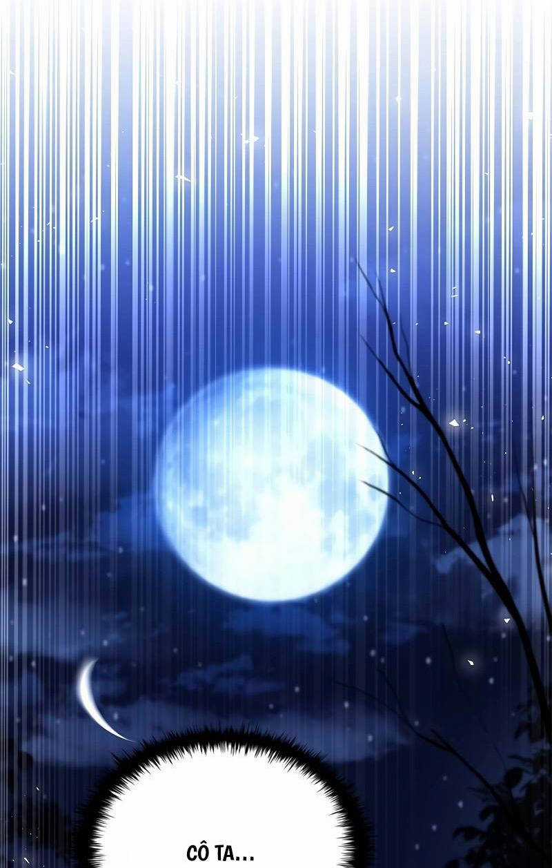 Quỷ Vương Hồi Quy Là Người Tốt Chapter 31 trang 39