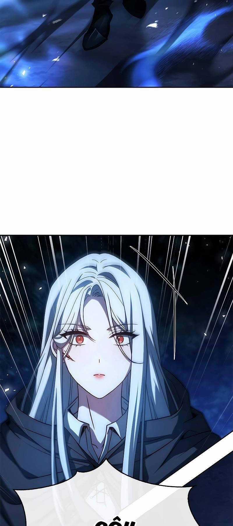 Quỷ Vương Hồi Quy Là Người Tốt Chapter 31 trang 43