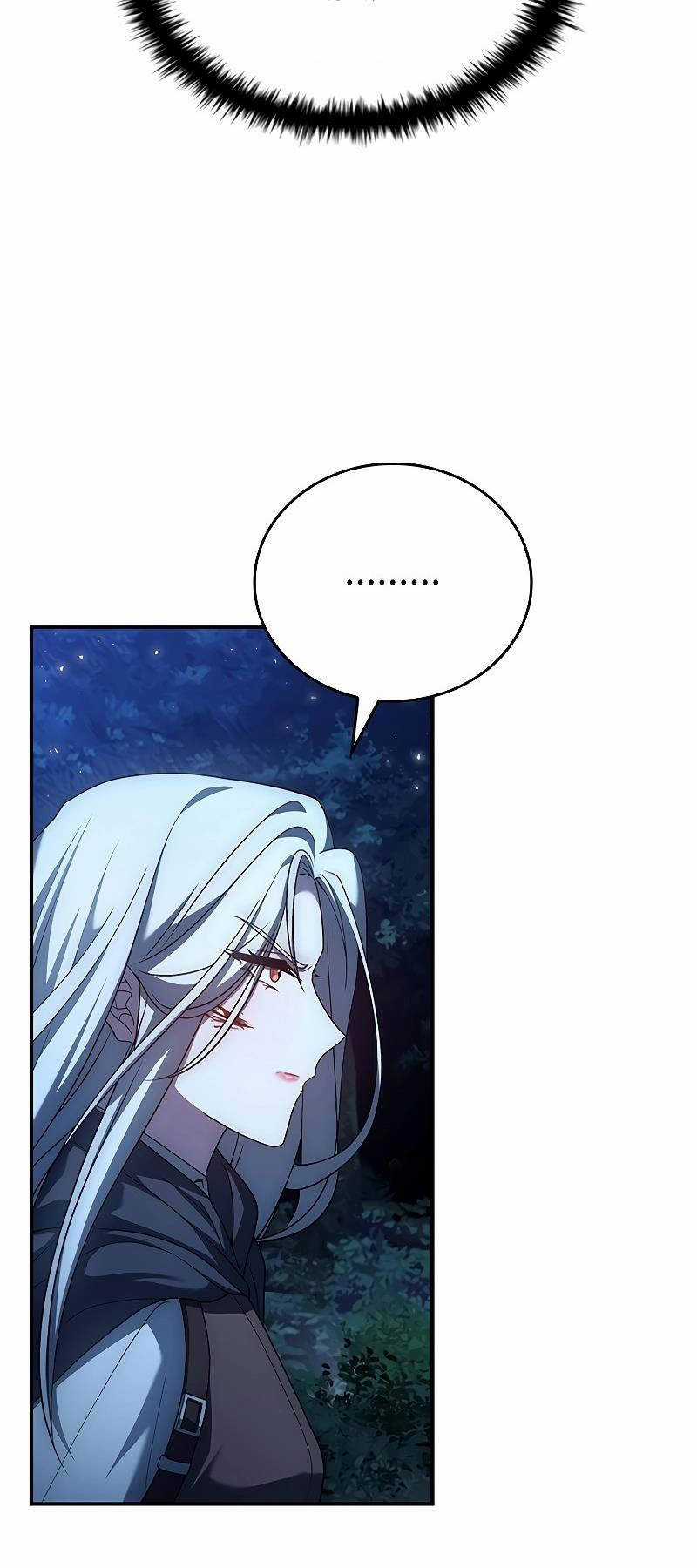 Quỷ Vương Hồi Quy Là Người Tốt Chapter 31 trang 52