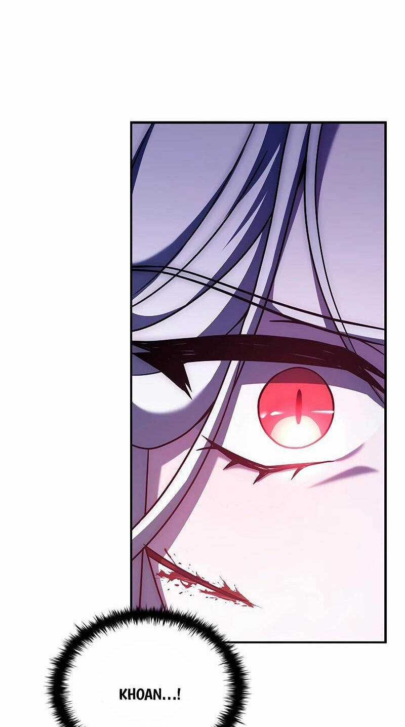 Quỷ Vương Hồi Quy Là Người Tốt Chapter 31 trang 53