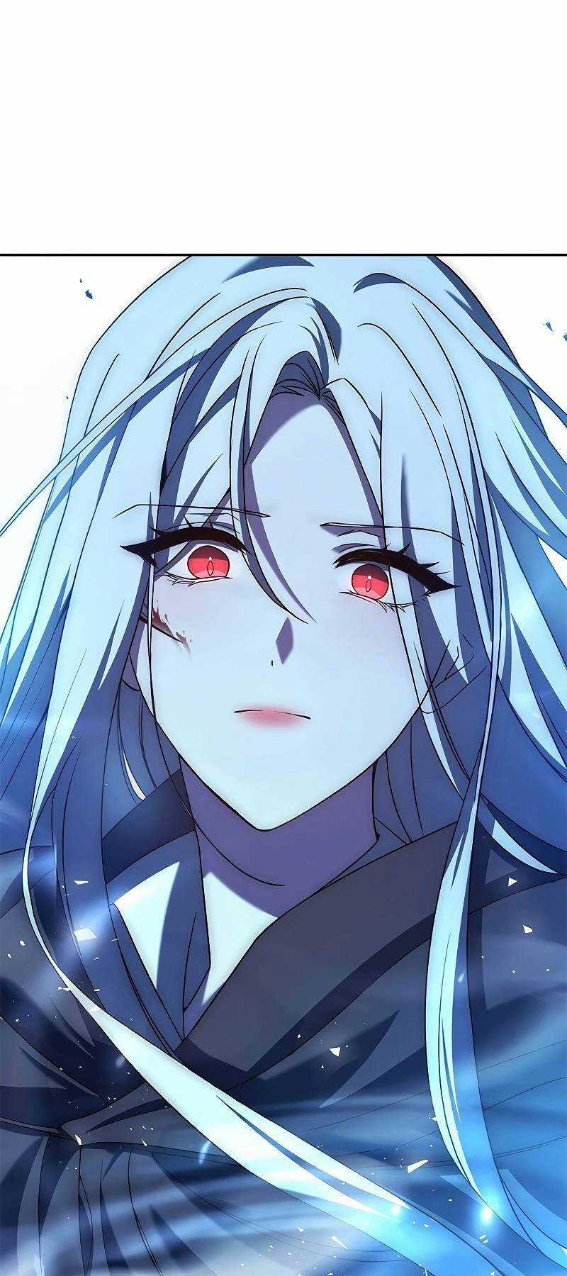 Quỷ Vương Hồi Quy Là Người Tốt Chapter 31 trang 62