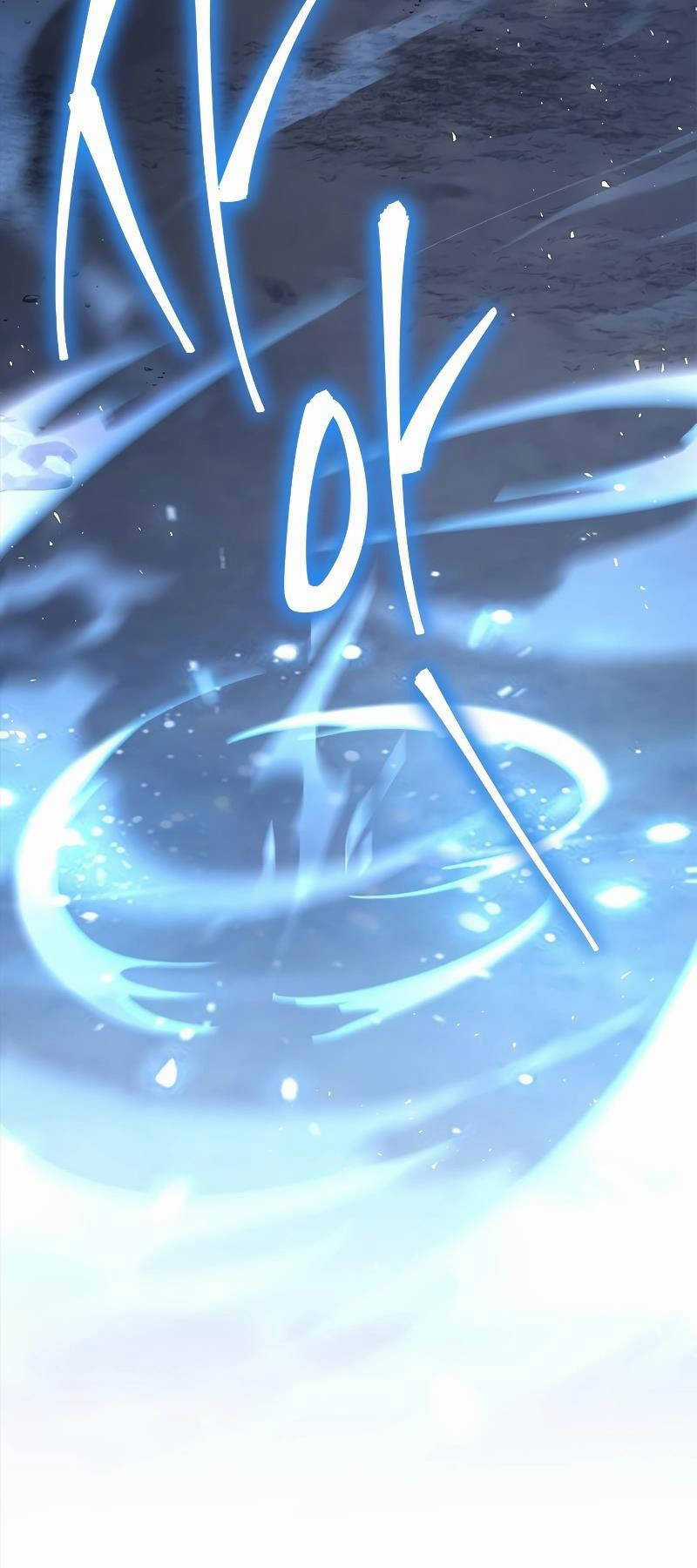 Quỷ Vương Hồi Quy Là Người Tốt Chapter 31 trang 64