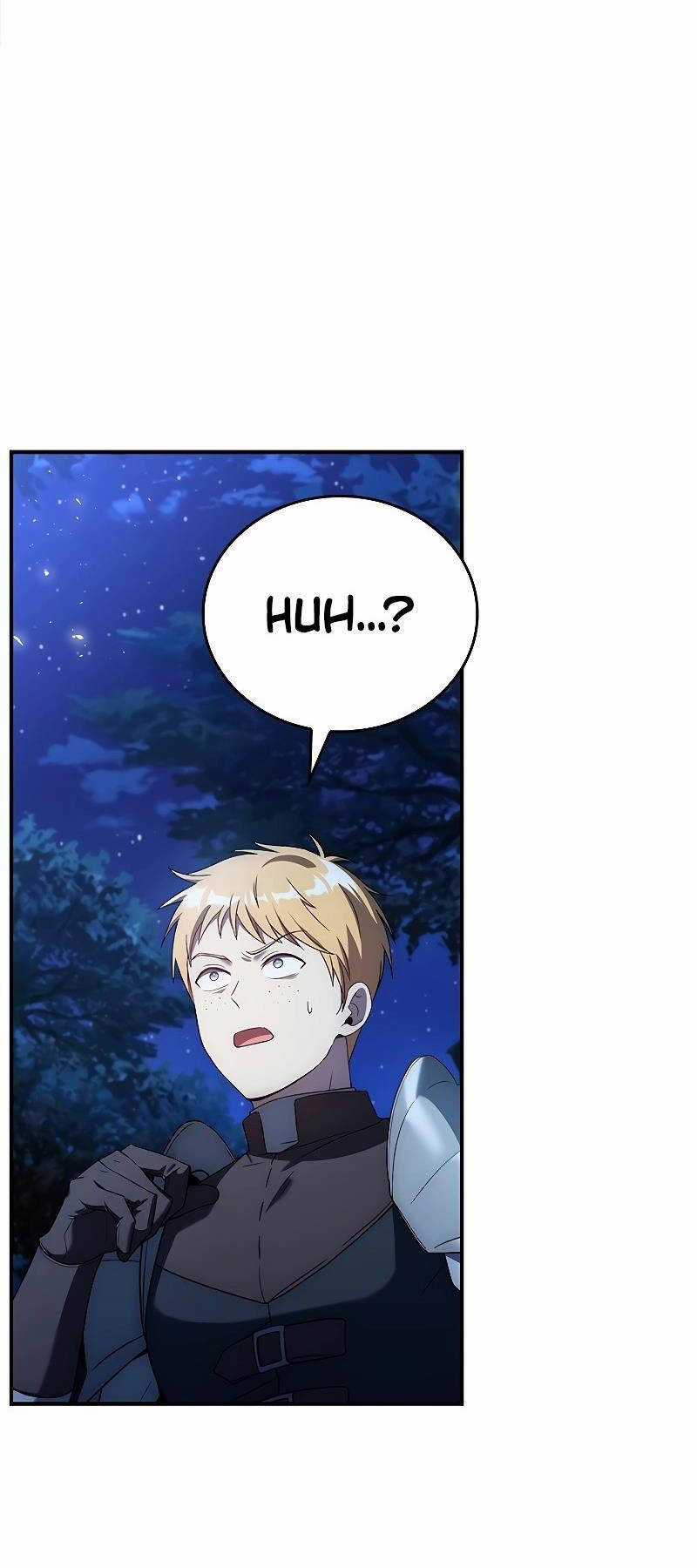 Quỷ Vương Hồi Quy Là Người Tốt Chapter 31 trang 65