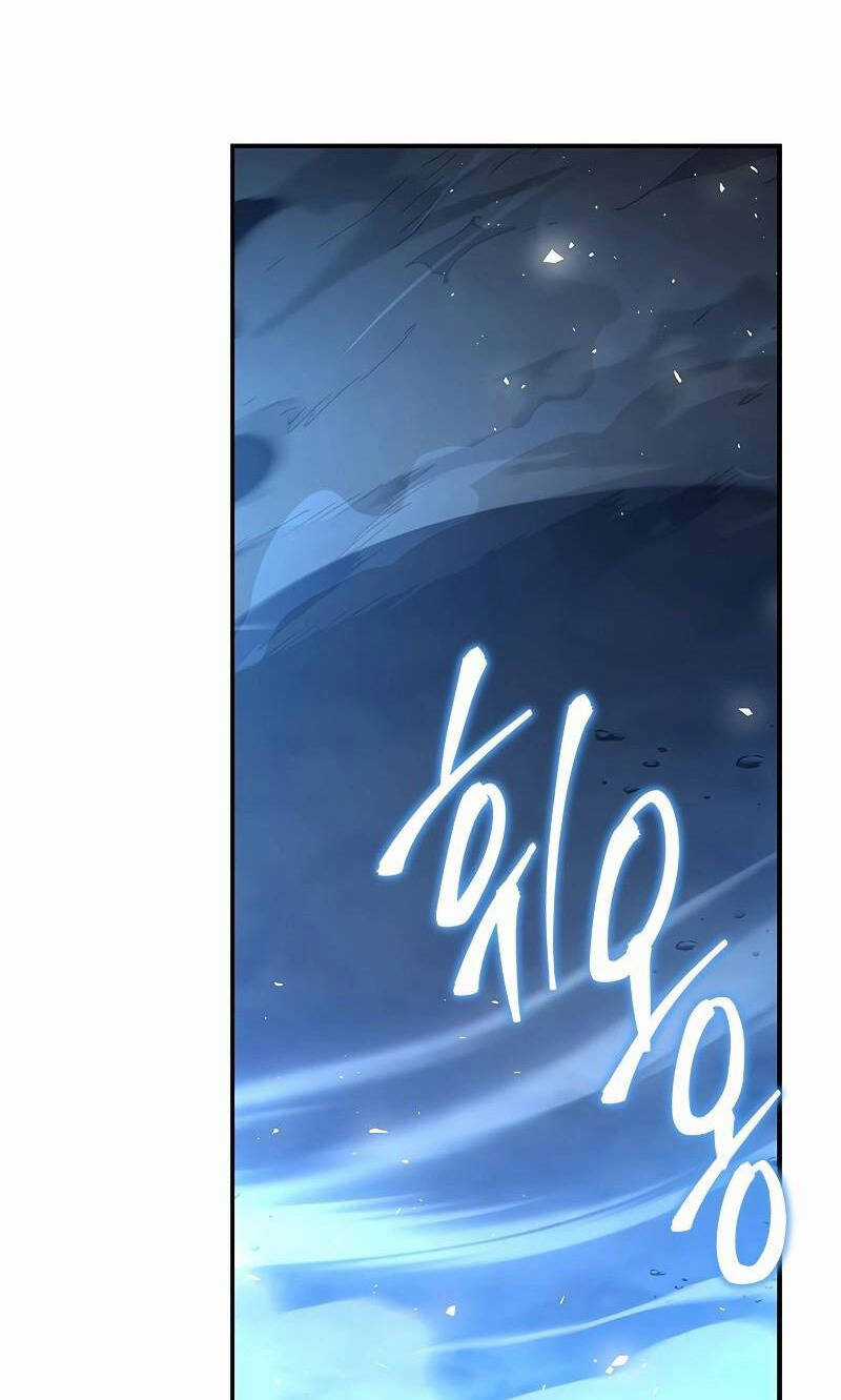 Quỷ Vương Hồi Quy Là Người Tốt Chapter 31 trang 66