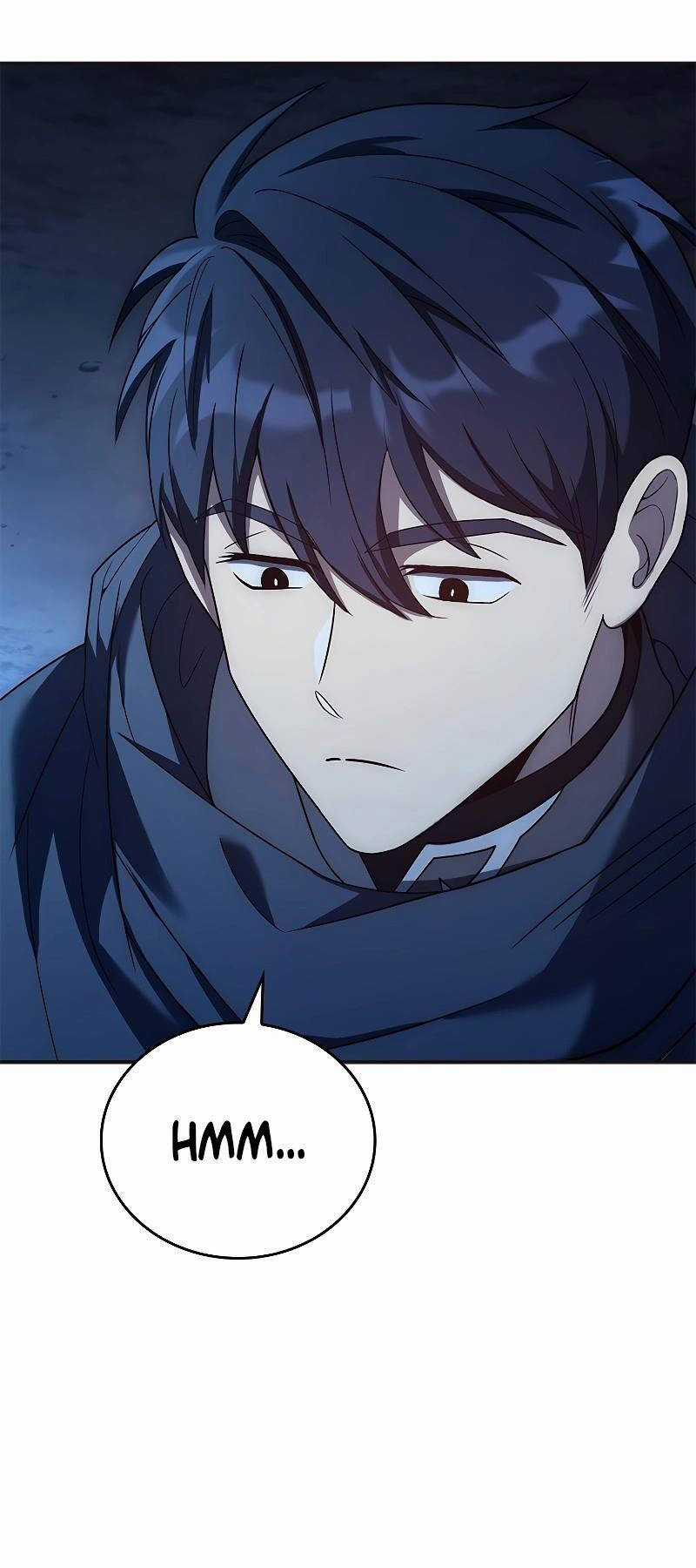 Quỷ Vương Hồi Quy Là Người Tốt Chapter 31 trang 69