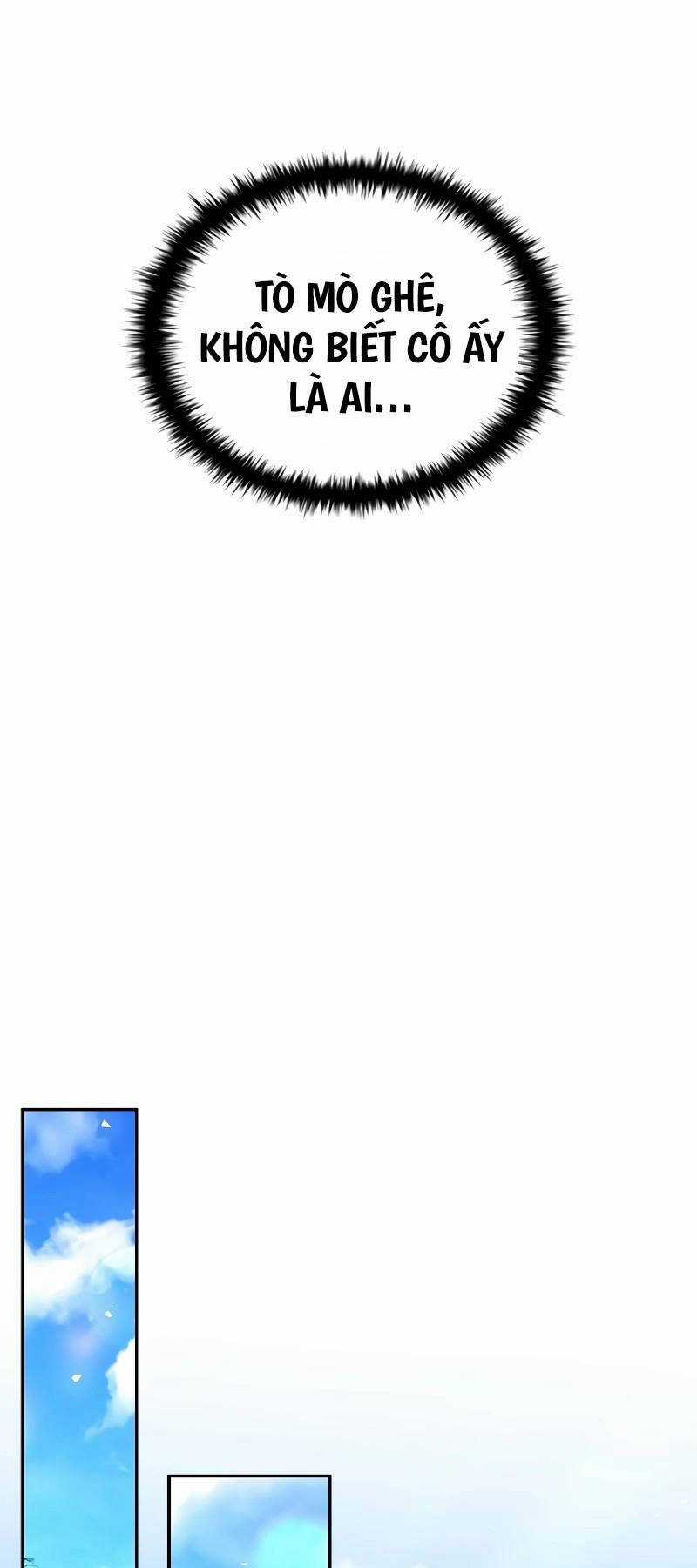 Quỷ Vương Hồi Quy Là Người Tốt Chapter 31 trang 70