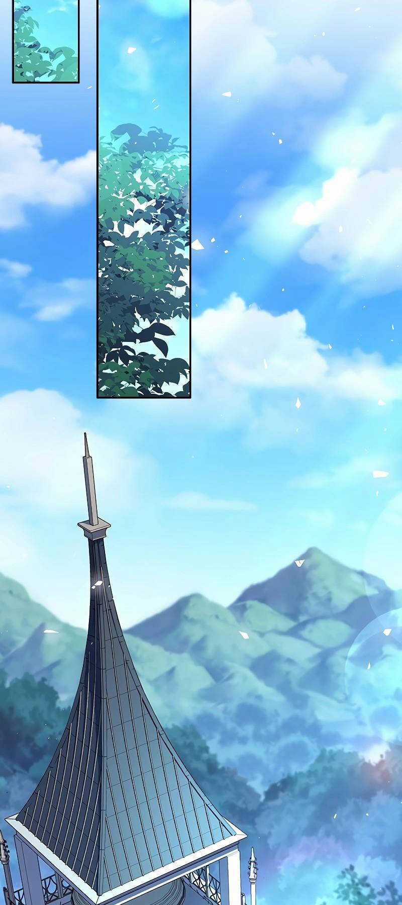 Quỷ Vương Hồi Quy Là Người Tốt Chapter 31 trang 71