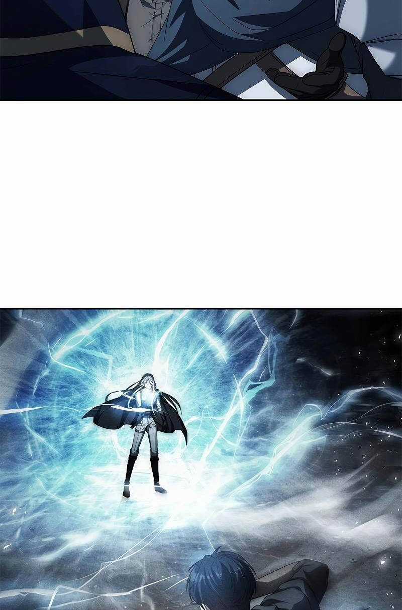 Quỷ Vương Hồi Quy Là Người Tốt Chapter 31 trang 79