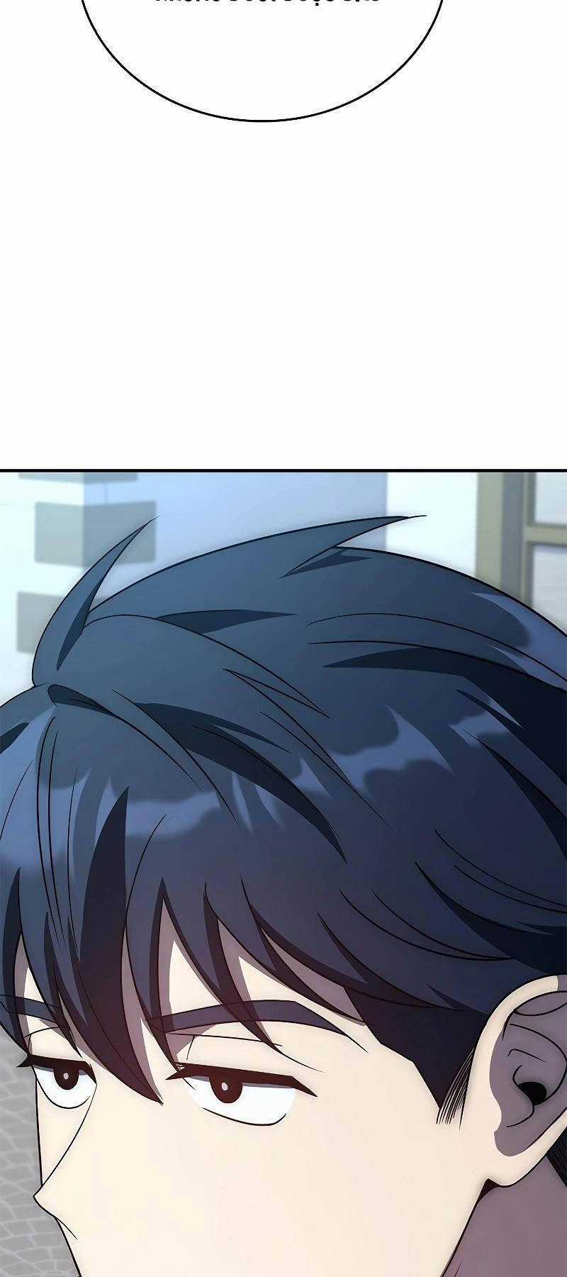 Quỷ Vương Hồi Quy Là Người Tốt Chapter 31 trang 82