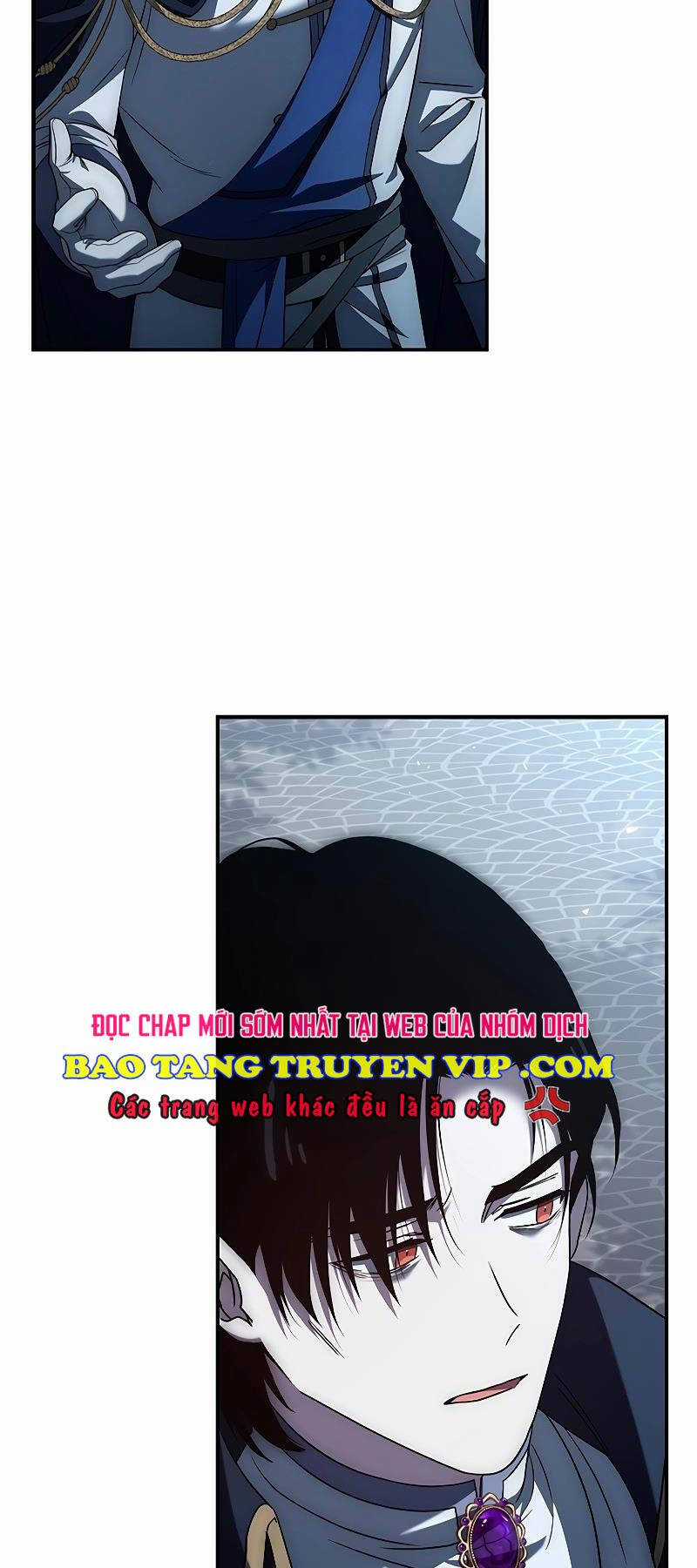 Quỷ Vương Hồi Quy Là Người Tốt Chapter 31 trang 90