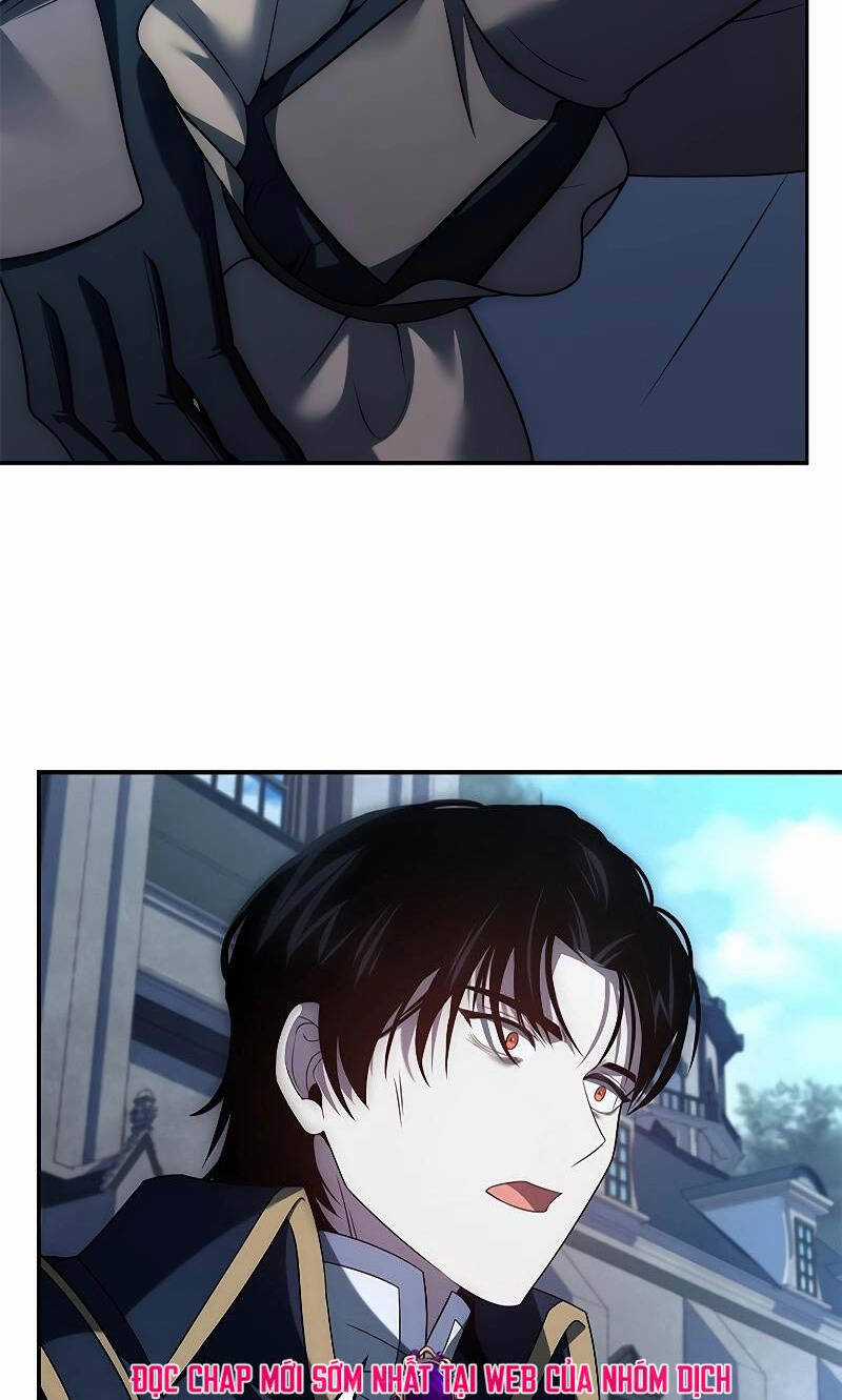 Quỷ Vương Hồi Quy Là Người Tốt Chapter 31 trang 93