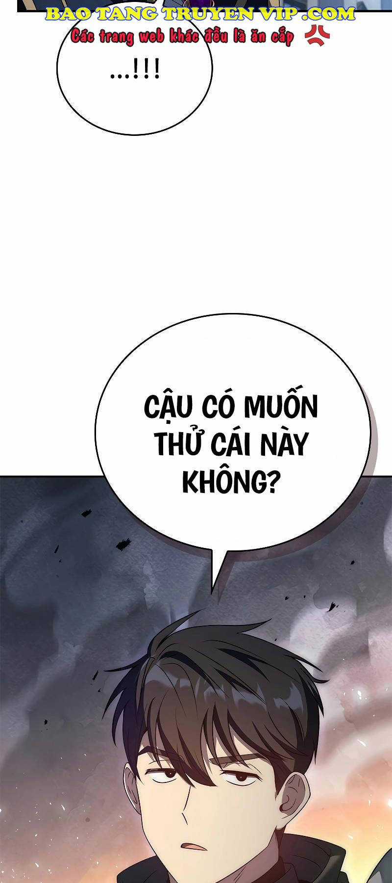 Quỷ Vương Hồi Quy Là Người Tốt Chapter 31 trang 94