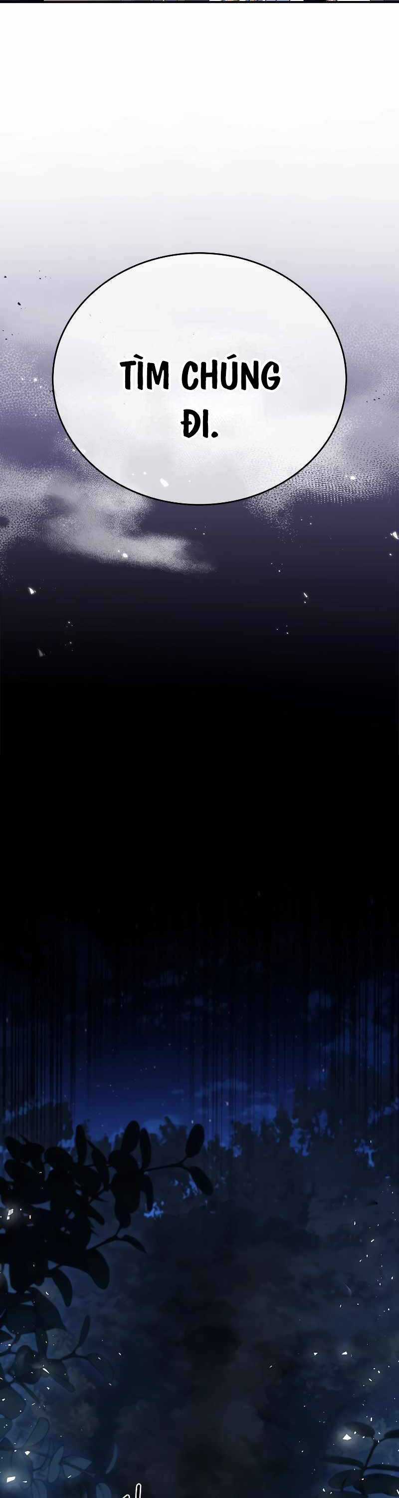 Quỷ Vương Hồi Quy Là Người Tốt Chapter 32 trang 18