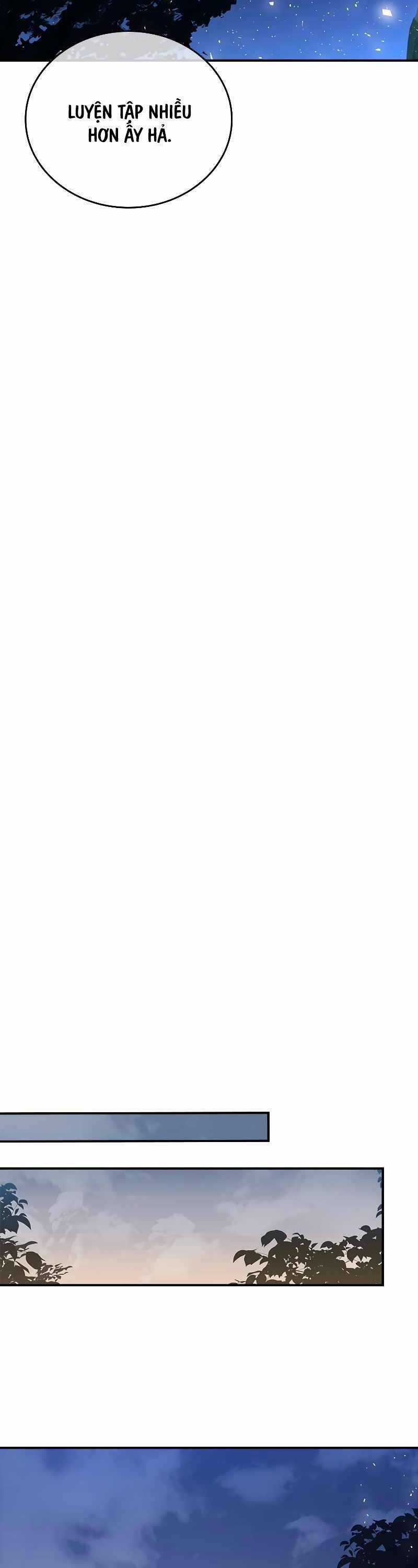 Quỷ Vương Hồi Quy Là Người Tốt Chapter 32 trang 37