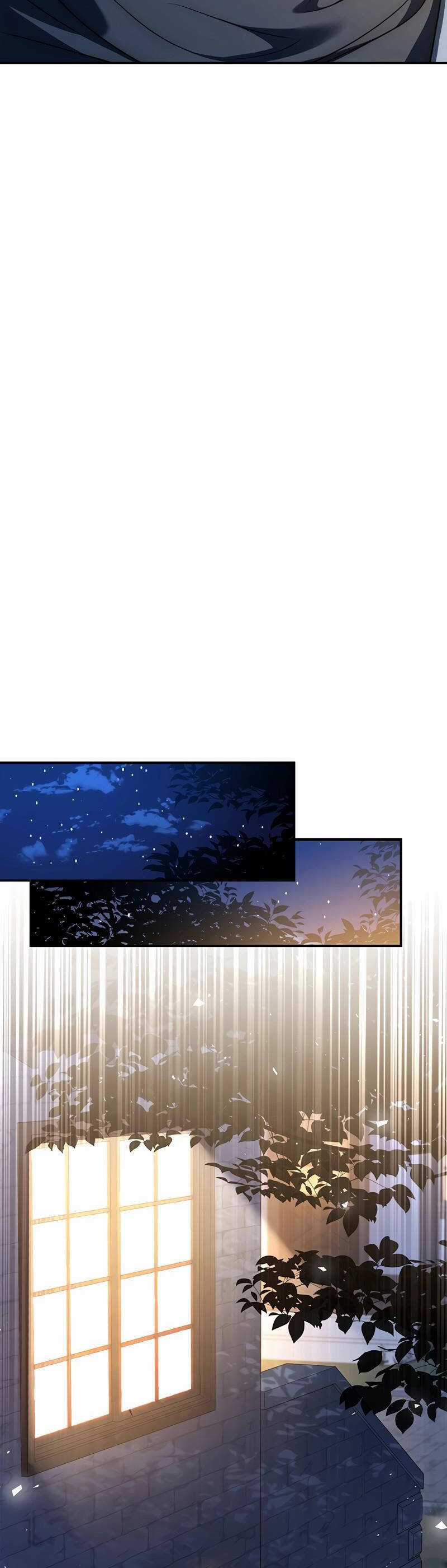 Quỷ Vương Hồi Quy Là Người Tốt Chapter 33 trang 27