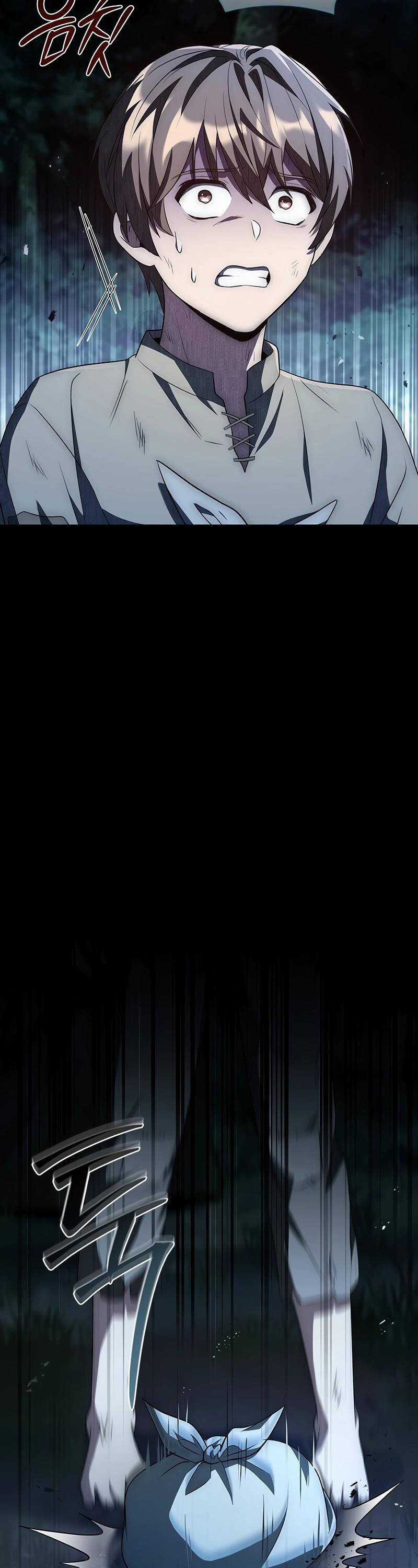 Quỷ Vương Hồi Quy Là Người Tốt Chapter 33 trang 52