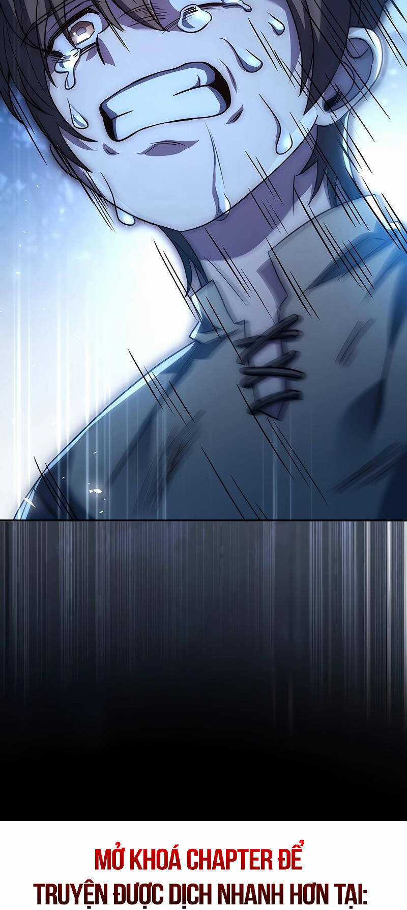 Quỷ Vương Hồi Quy Là Người Tốt Chapter 33 trang 57