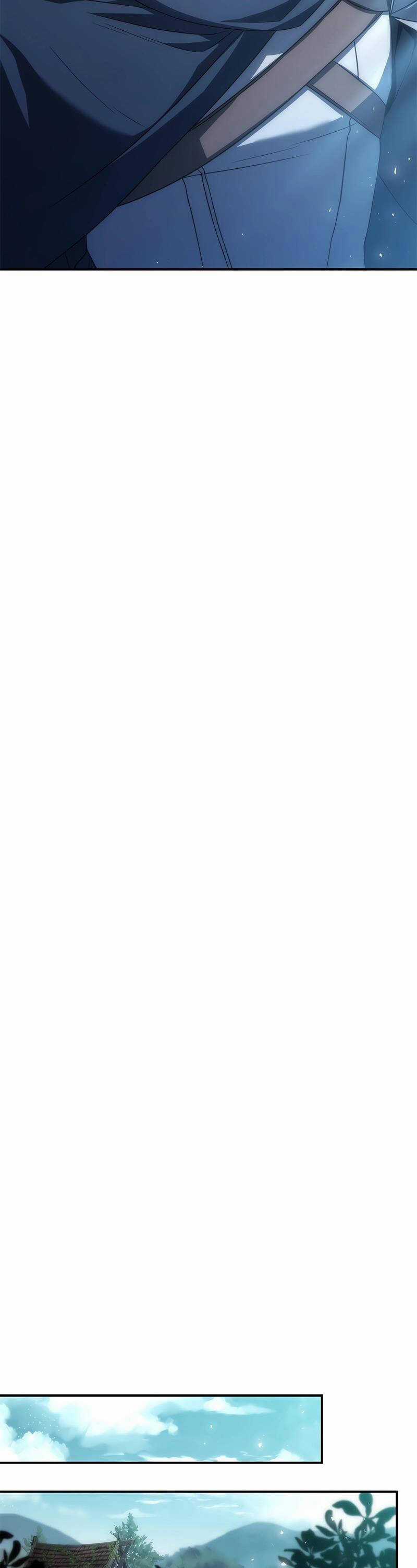 Quỷ Vương Hồi Quy Là Người Tốt Chapter 34 trang 14