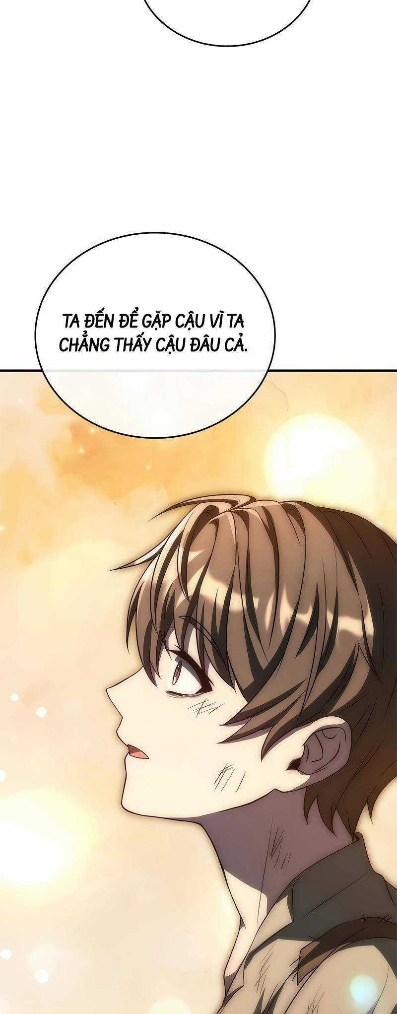 Quỷ Vương Hồi Quy Là Người Tốt Chapter 34 trang 28