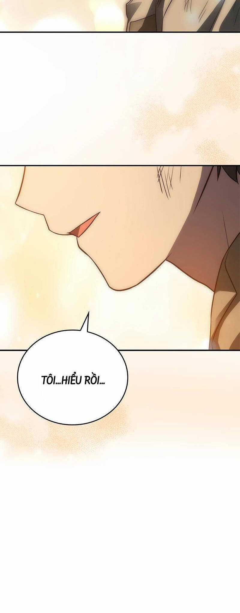 Quỷ Vương Hồi Quy Là Người Tốt Chapter 34 trang 29