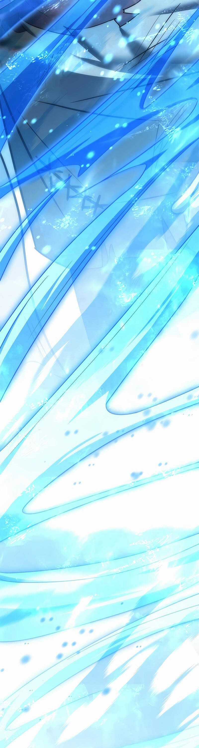 Quỷ Vương Hồi Quy Là Người Tốt Chapter 34 trang 41