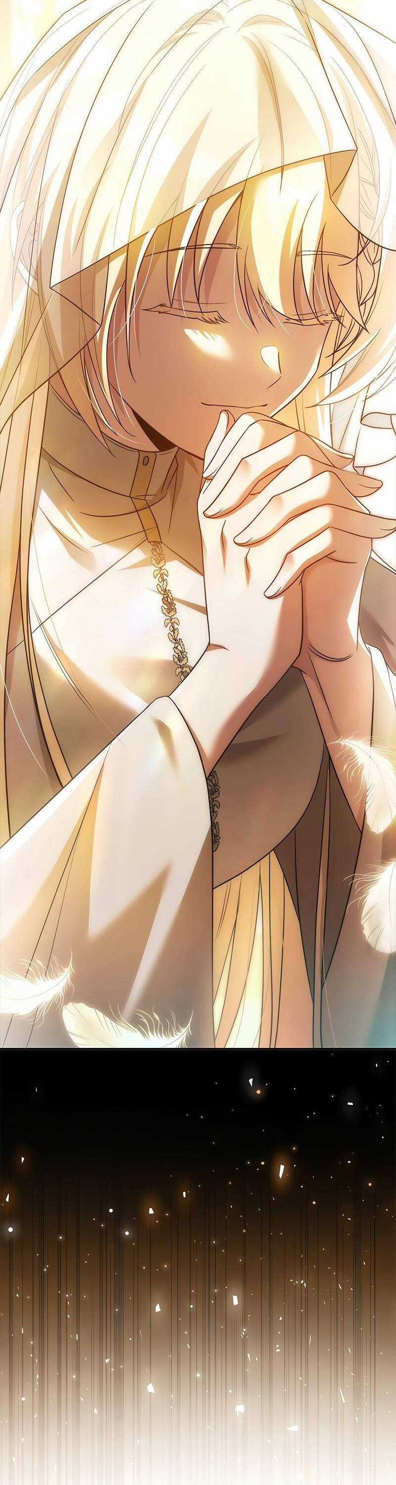 Quỷ Vương Hồi Quy Là Người Tốt Chapter 34 trang 51