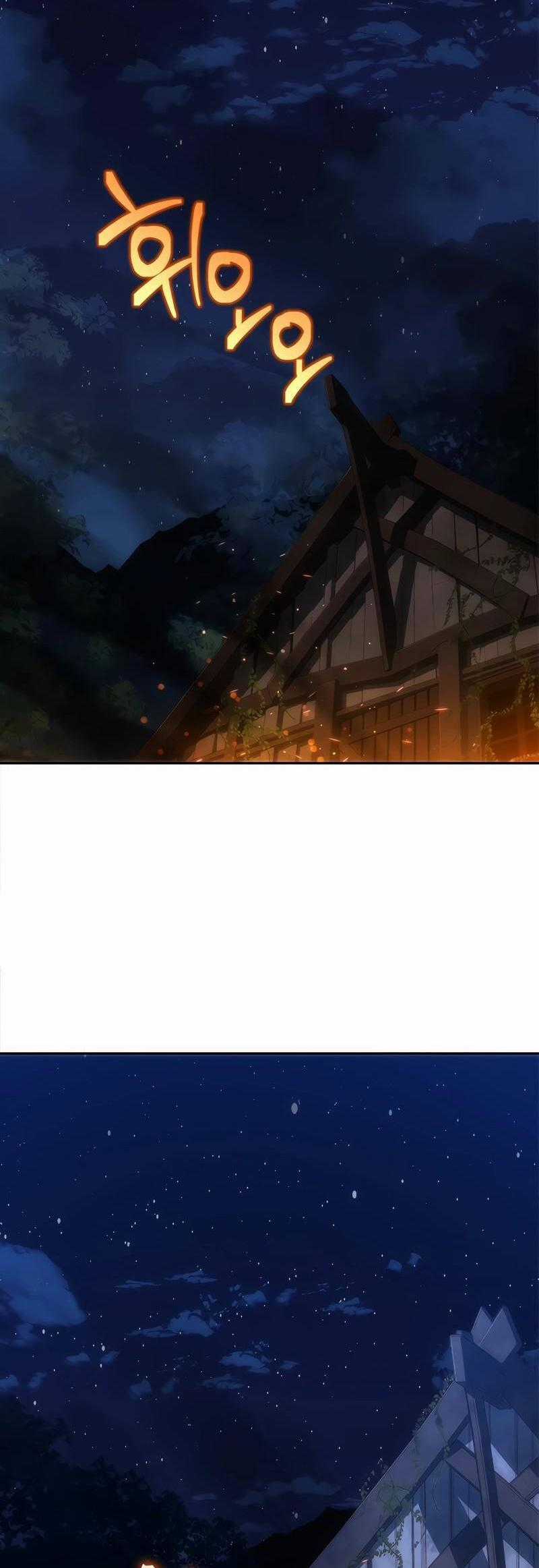 Quỷ Vương Hồi Quy Là Người Tốt Chapter 35 trang 0