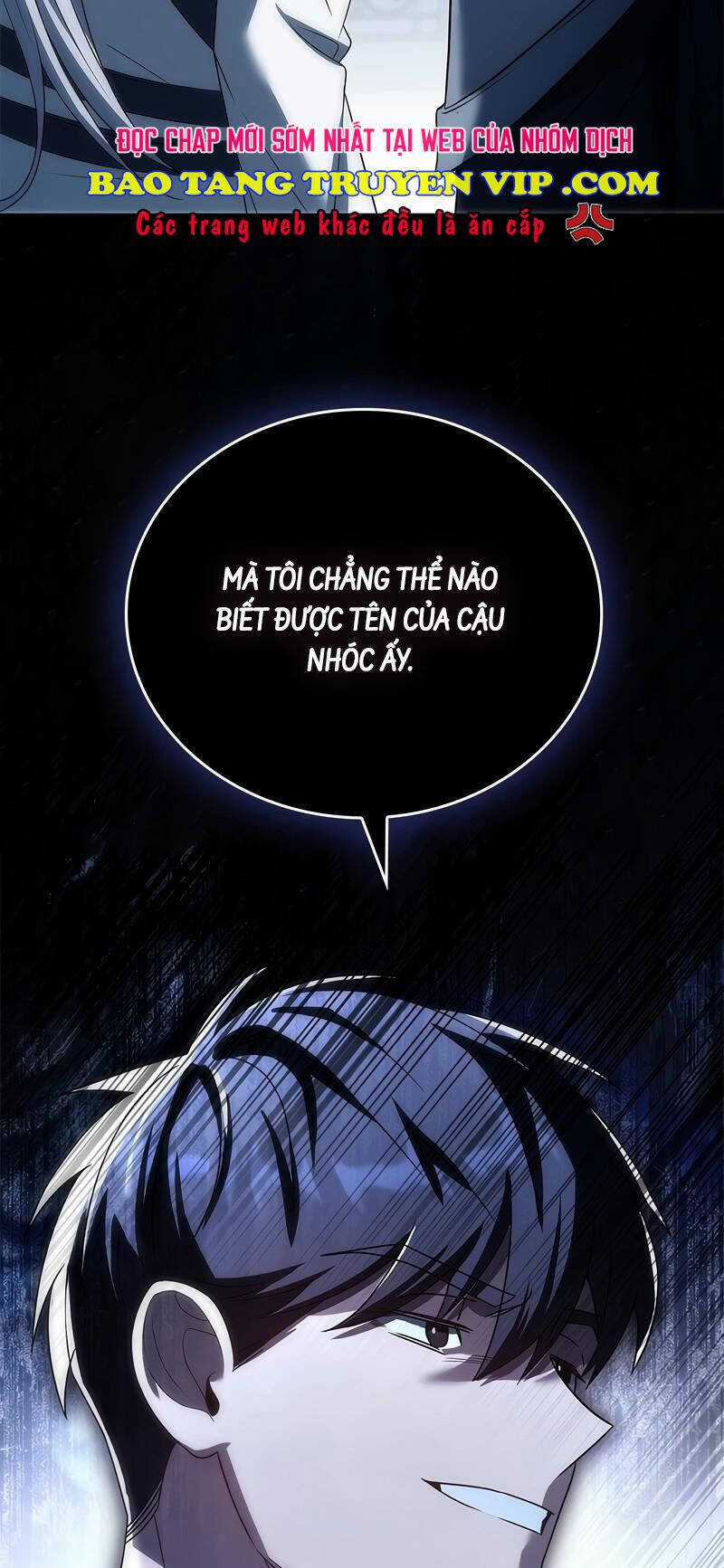 Quỷ Vương Hồi Quy Là Người Tốt Chapter 35 trang 44