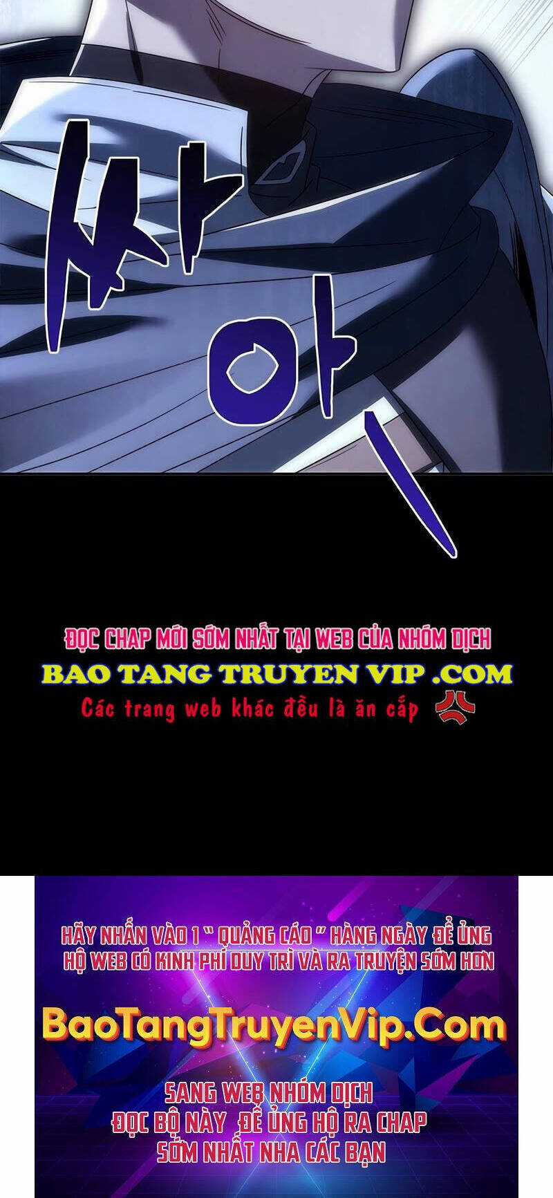 Quỷ Vương Hồi Quy Là Người Tốt Chapter 35 trang 45