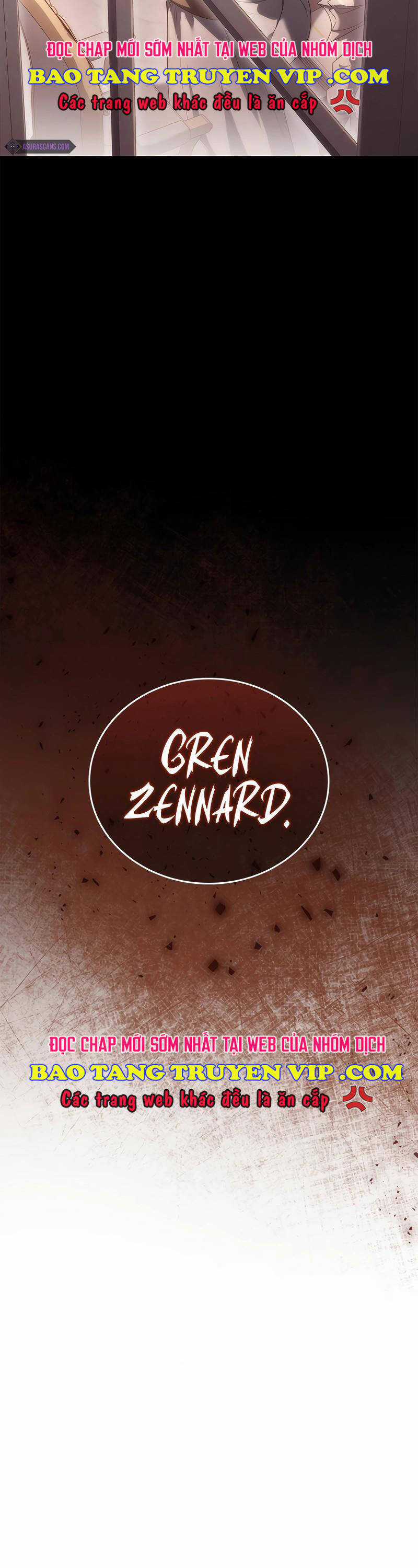 Quỷ Vương Hồi Quy Là Người Tốt Chapter 36 trang 51