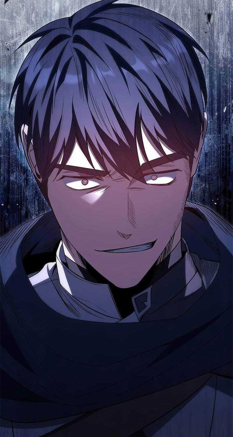 Quỷ Vương Hồi Quy Là Người Tốt Chapter 37 trang 102