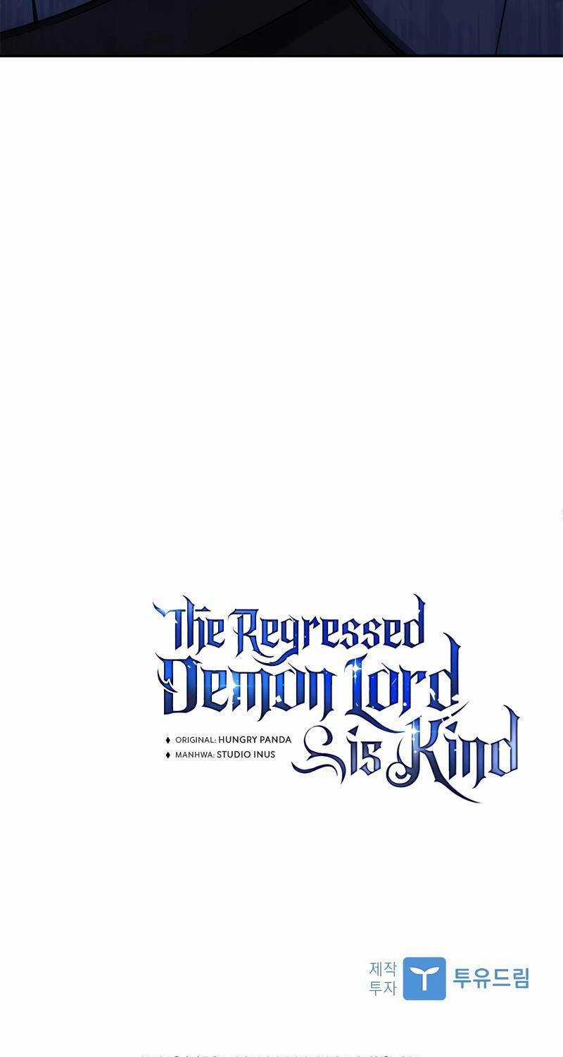 Quỷ Vương Hồi Quy Là Người Tốt Chapter 37 trang 103