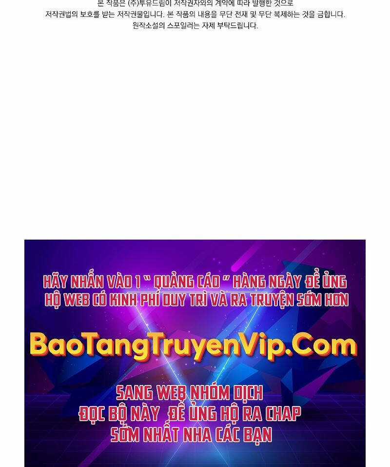 Quỷ Vương Hồi Quy Là Người Tốt Chapter 37 trang 104